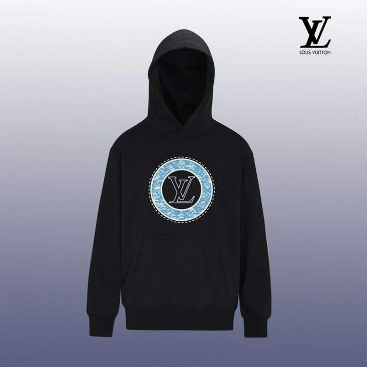 Picture of LV Hoodies _SKULVXS-XLmptx1634600